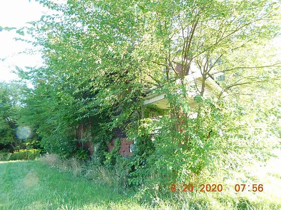 2464 Cortland