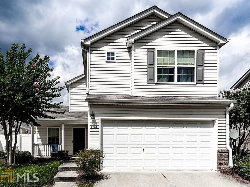 1st image of 273 Hiawassee Dr