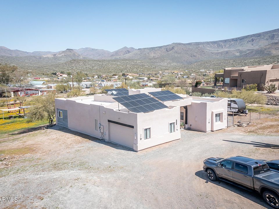 1st image of 49123 N 13TH Avenue