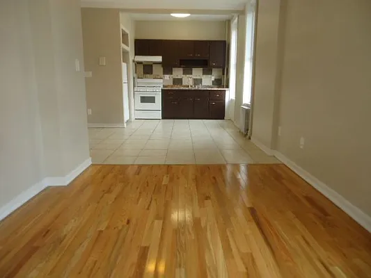 Rented by Hakeem Shahid, LREB | media 2