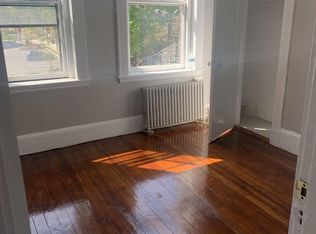 447 Park Dr APT 2C, Boston, MA 02215