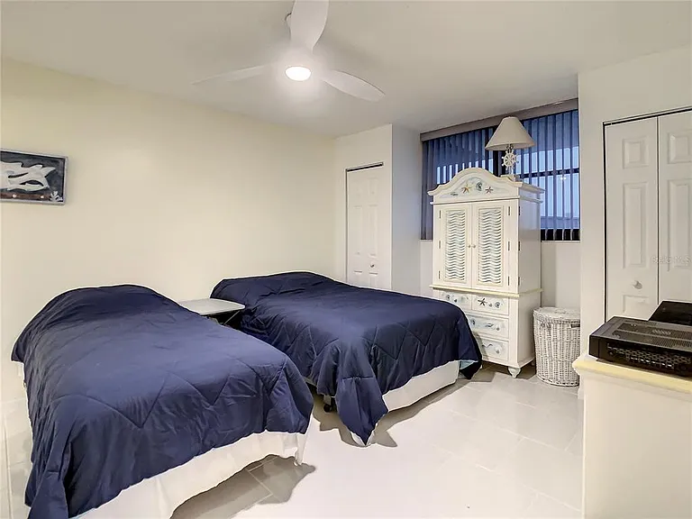 18304 Gulf Blvd #116 — Photo 34