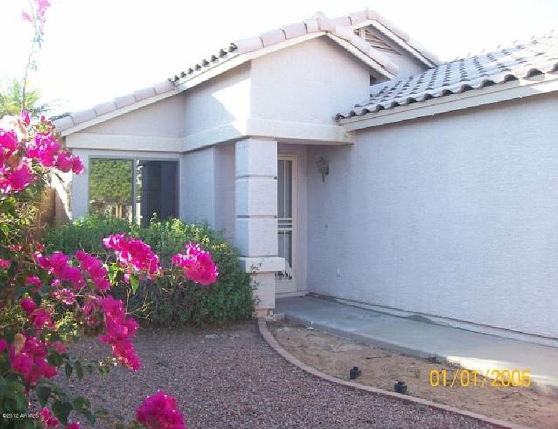 1st image of 16522 N 157th Ave
