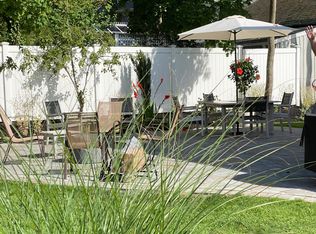 8 South Rd, Westhampton Beach, NY 11978