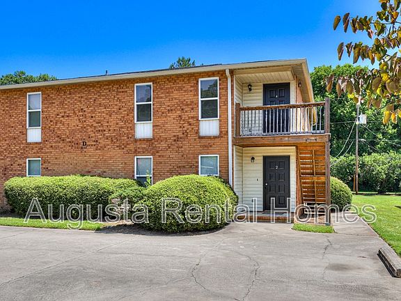 3rd image of 3037 Old Powderhouse Rd APT D4