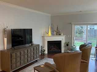 13855 Meadow Grass Way, Fishers, IN 46038
