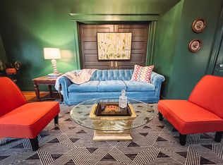 3428 7th Ct S APT B, Birmingham, AL 35222