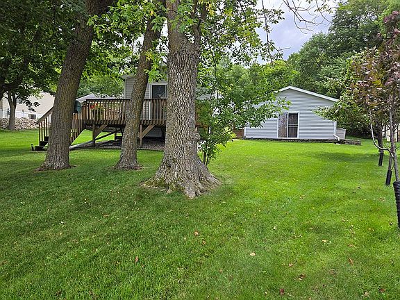 3rd image of 16141 W Little Cormorant Rd