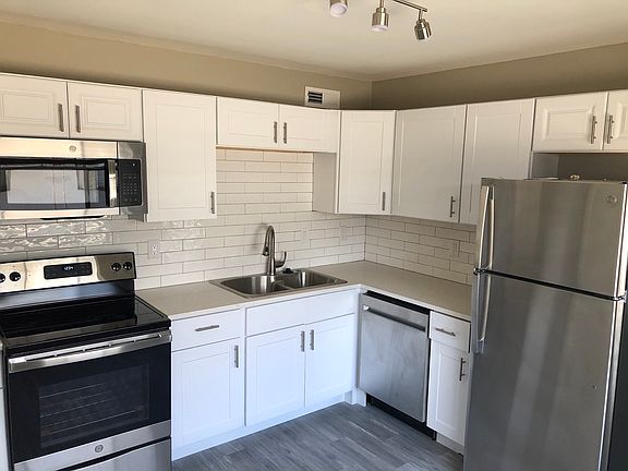 IMG_1600 Large_02032023