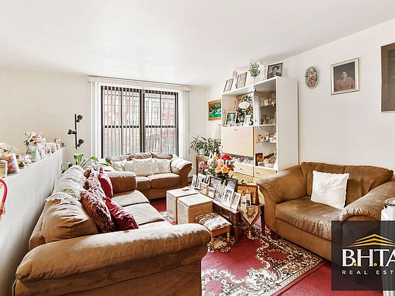 2nd image of 175 Macdougal St #1