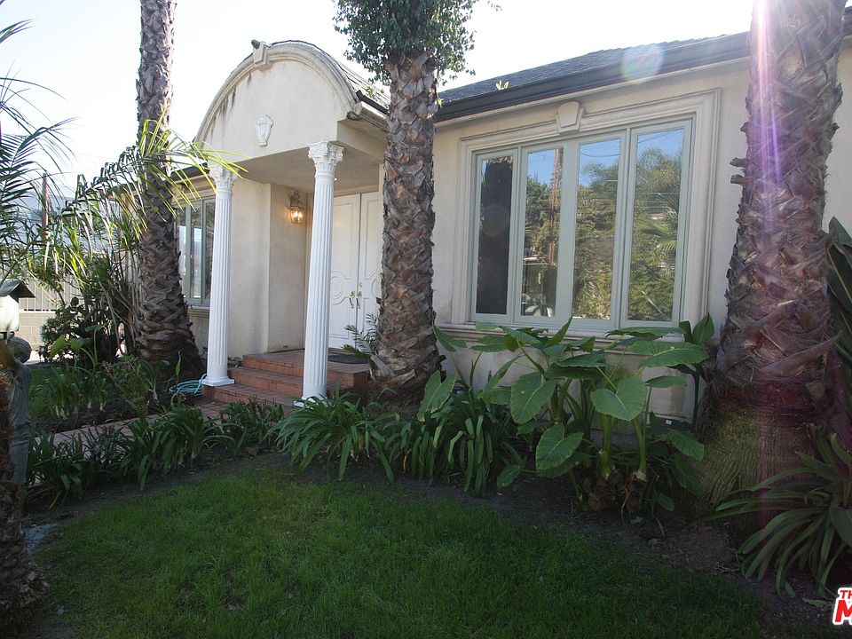 1st image of 1239 S Castello Ave