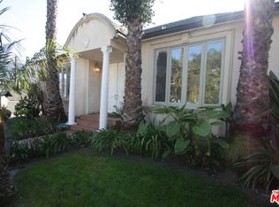 1239 S Castello Ave, Los Angeles, CA 90035