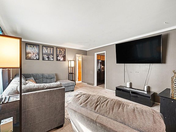 5th image of 34353 Chope Pl
