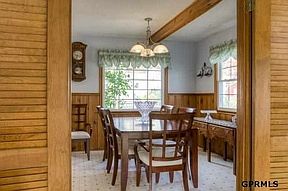 5th image of 1522 S 121st St