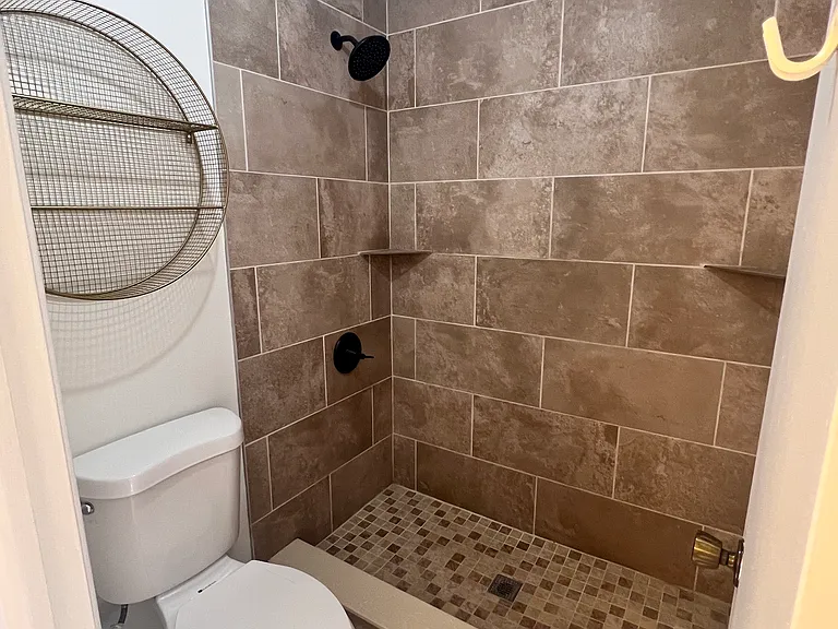 2928 Stilwell Ct — Photo 7