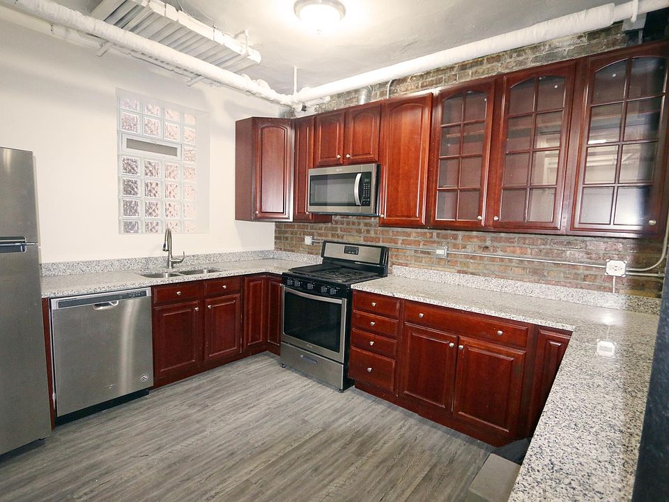 1st image of 937 E 54th Pl #G