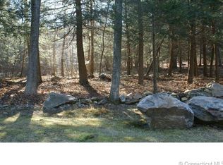 114 Baltic Hanover Rd, Baltic, CT 06330