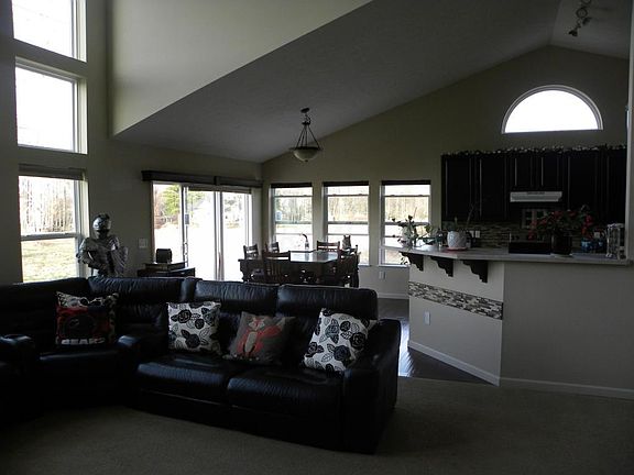 4th image of 3149 Abbey Knoll Ct