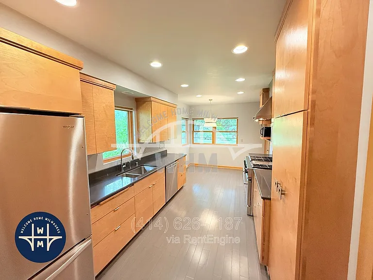 8575 N Hawthorne Rd — Photo 9