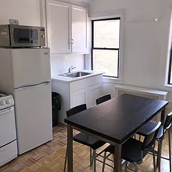 Rented by Dwell Residential Inc