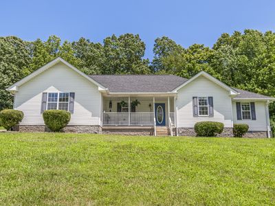 1000 Lockridge Dr, Ashland City, TN, 37015