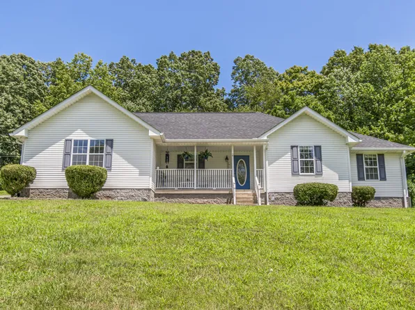 1000 Lockridge Dr, Ashland City, TN 37015