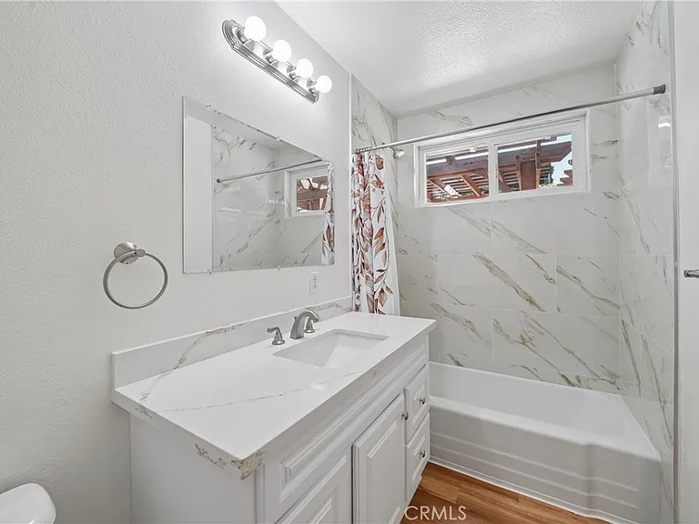 1031 Fletcher Ave — Photo 15