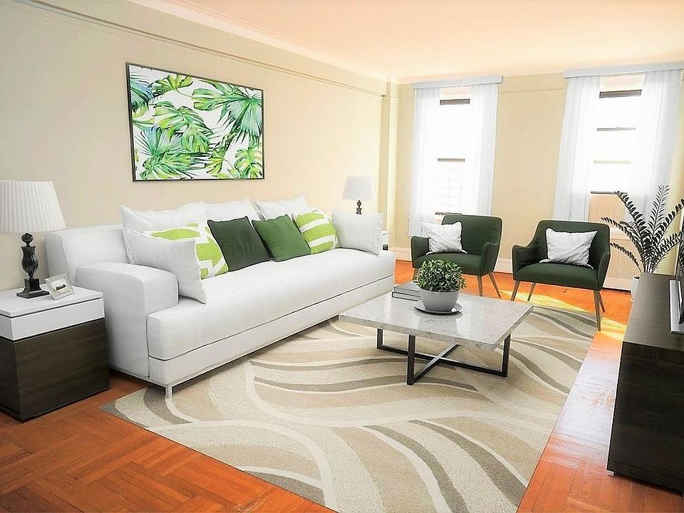 1st image of 323 W 86th St #12B