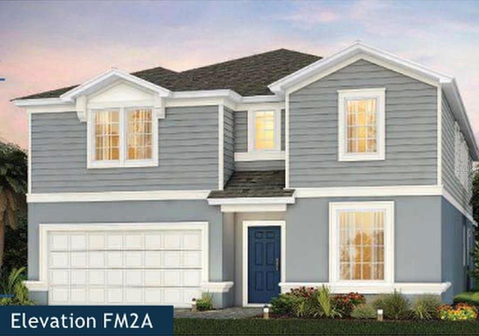 1st image of 16187 COASTAL COVE LANE