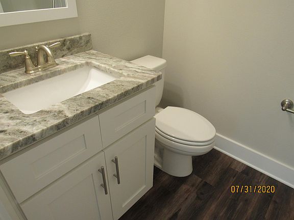 4th image of 68 S Sand Palm Rd #68