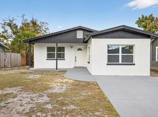 4501 16th Ave S, Saint Petersburg, FL 33711