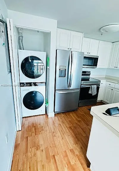 1627 SW 37th Ave #1102 — Photo 16