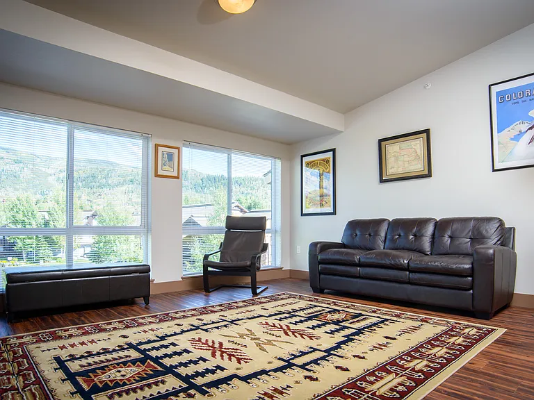 Skiview Place — Photo 9