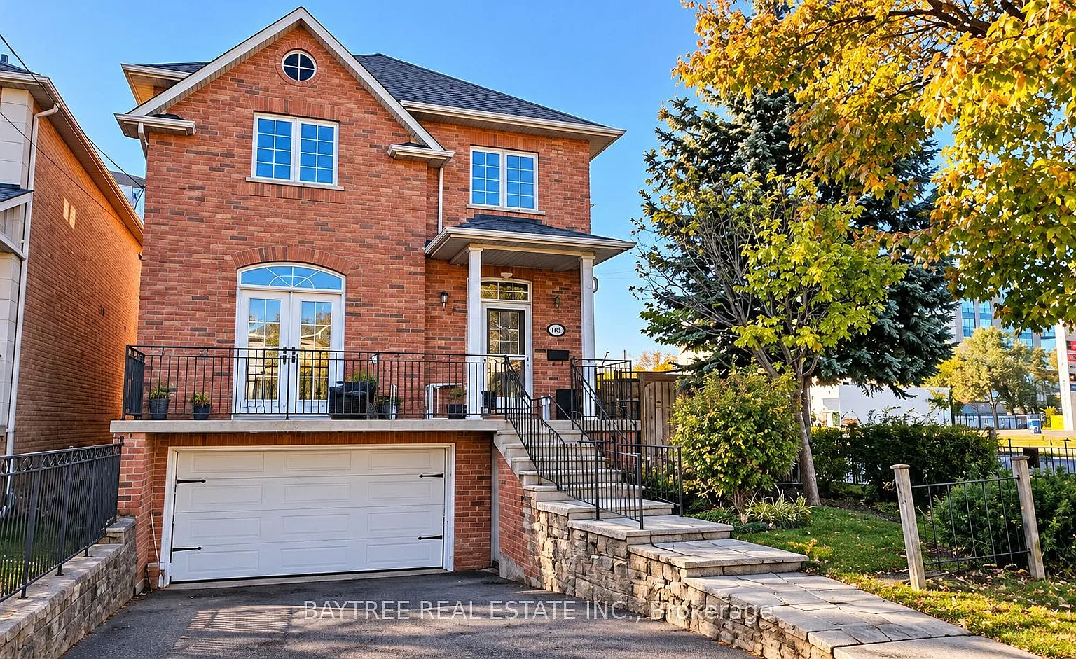 4 bed, $4,000 — Photo 1