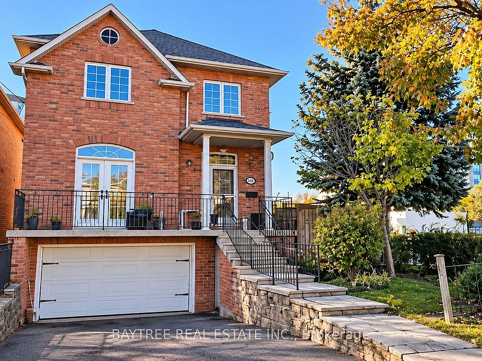 1st image of 257 Cocksfield Ave