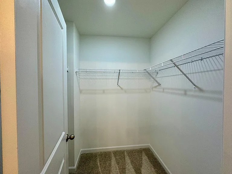 430 Sustainable Way — Photo 22