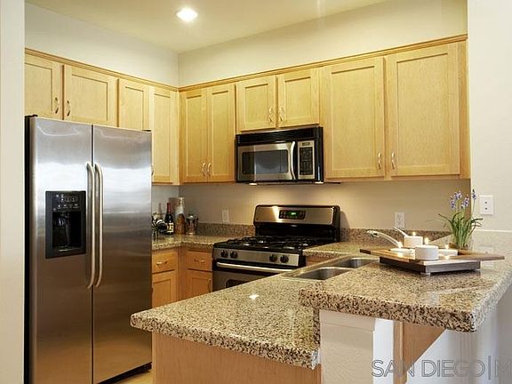 2nd image of 450 J St #301