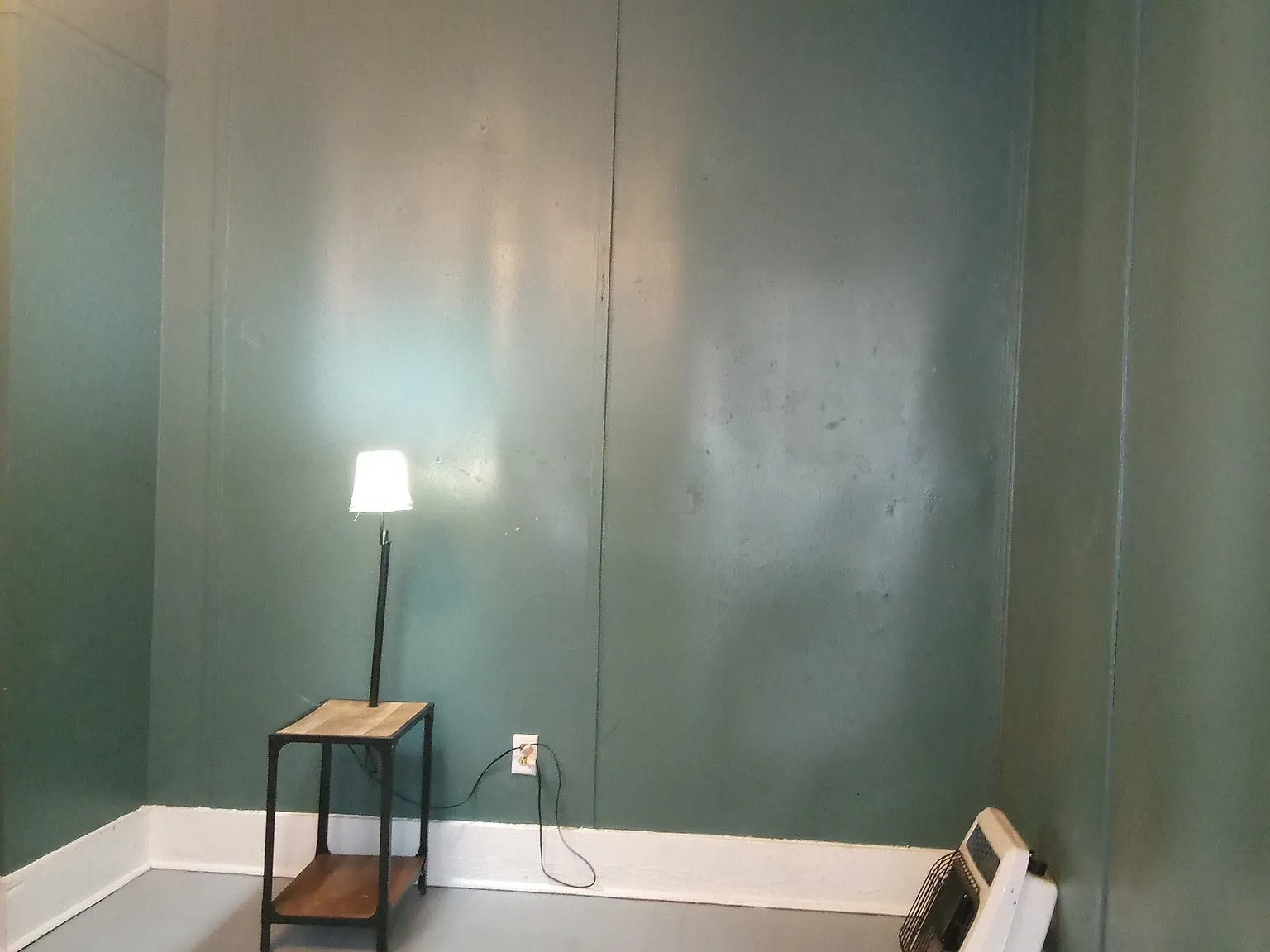 Studio, 250 sqft, $700 — Photo 3