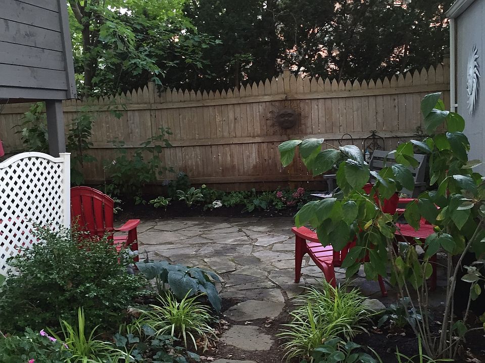 1st image of 122 Inwood Blvd