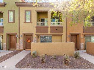 1920 E Bell Rd UNIT 1026, Phoenix, AZ 85022
