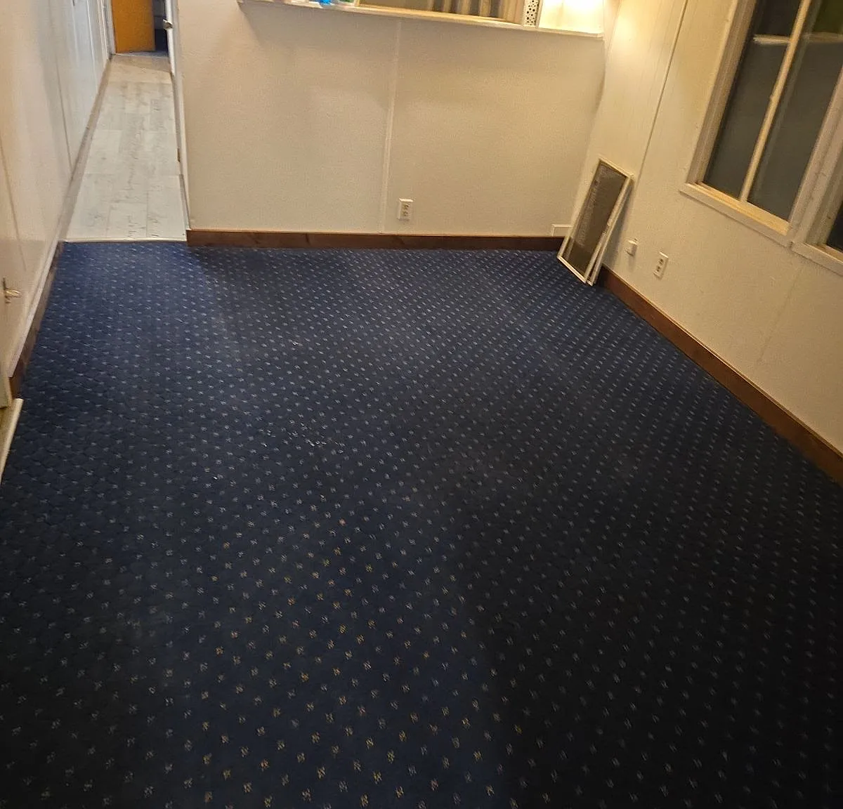 2 bed, 600 sqft, $1,195 — Photo 2