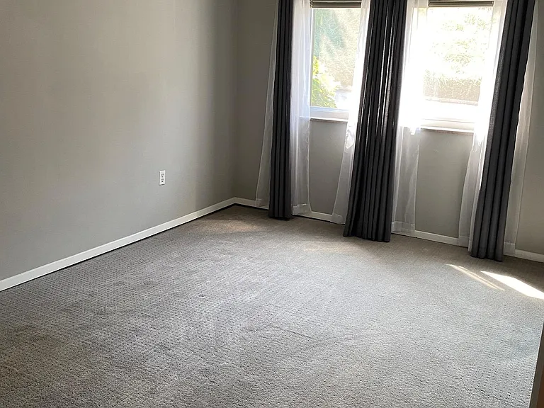 3636 Taliluna Ave #138 — Photo 18