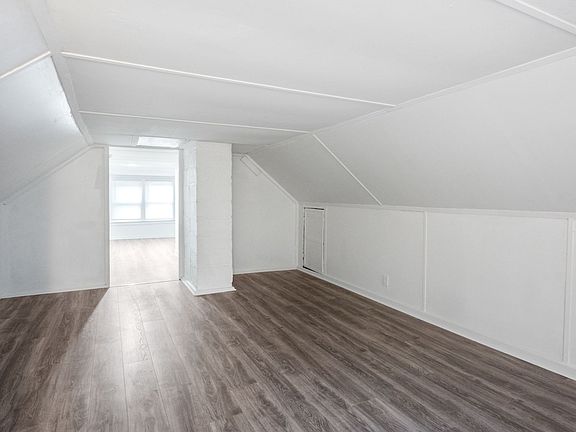 4th image of 16003 Grovewood Ave #2B-1BA-768SQFT