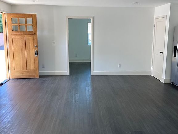 2nd image of 4241 E Jacinto Way #A