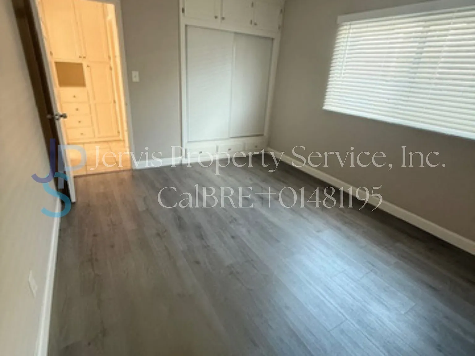 1 bed, $1,600 — Photo 4