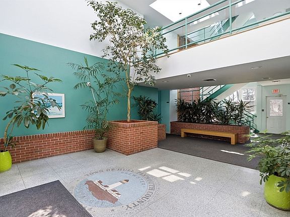 5th image of 26 School St APT 206