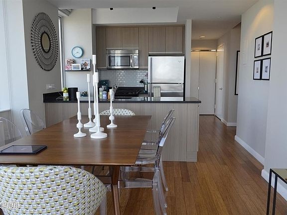 4th image of 66 Rockwell Pl APT 19B