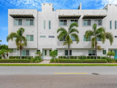 3100 W Paul Ave #14, Tampa, FL, 33611