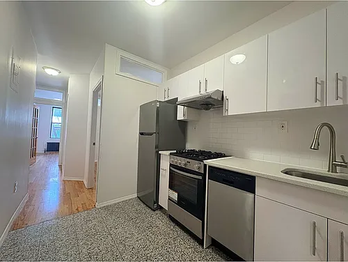 183 Mott St #4D Photo 1