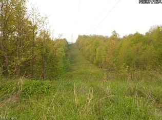 Hoop Pole Rd, Roseville, OH 43777